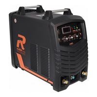 Redbo PRO ARC-500