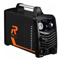 Redbo PRO CUT-40