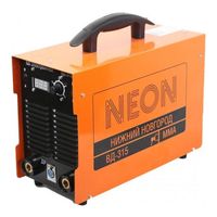 Neon ВД-315 НАКС