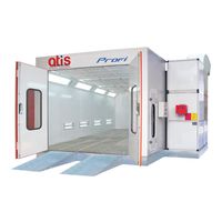 ATIS AQUA PROFI