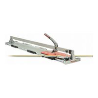 BATTIPAV Profi 160 ALU