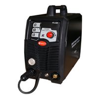 Профи MIG 175 Digital (+MMA/TIG)
