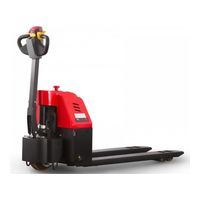 Prolift SD15
