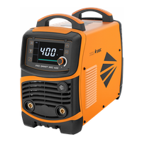 Сварог PRO SMART ARC 400 (Z298S)