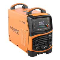Сварог PRO SMART CUT 100 (L221S)