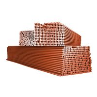 FoxWeld CuSi 3 Д.1.6Х1000ММ 5КГ