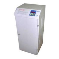 Lider 15000SQ-I-40