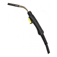ESAB PSF 520W (3м)