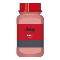 Fubag PSS 2 + кисть