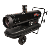 BRAIT BR-36AIW