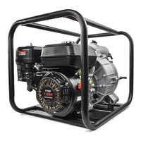 Redvolt WP30S