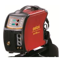 Selco WF430 EXCLUSIVE