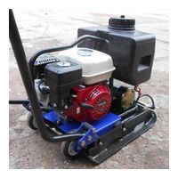 Questa CVP-120G