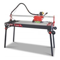RUBI DV-200 1000
