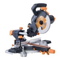 Evolution Rage 255SMS