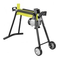 Ryobi RLS5A