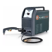Cea SHARK 35 compressor
