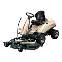 Cramer TOURNO de Luxe без деки