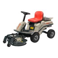 Cramer TOURNO pick-up без деки