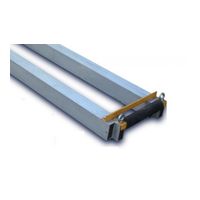 VPK SKAT L-7/1