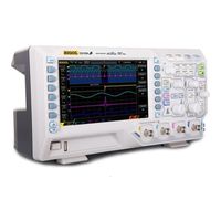 RIGOL DS1054Z