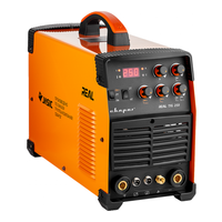 Сварог REAL TIG 250 (W229)
