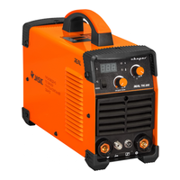 Сварог REAL TIG 200 (W223)