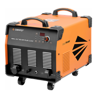 Сварог REAL CUT 90 AIR PLUS (L235)