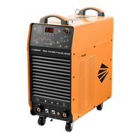Сварог REAL TIG 500 P AC/DC (Е312)