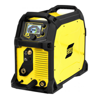 ESAB Rebel EMP 320ic