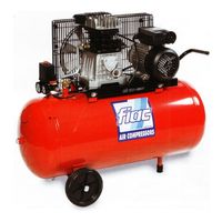 Fiac AB 100-248 A