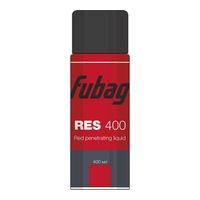 Fubag RES 400