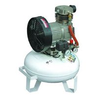 Remeza СБ4- 24.GMS150
