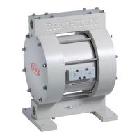 Flux RFM50 PP/EE