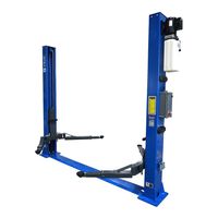 AE&T T4B (380)