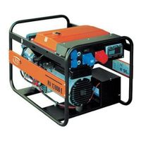 RID RV 13540 ER