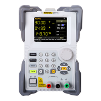 RIGOL DP711