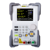RIGOL DP712
