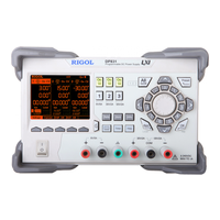 RIGOL DP831