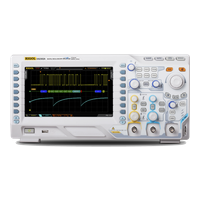 RIGOL DS2302A