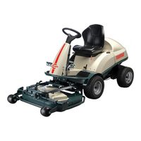 Cramer TOURNO compact без деки