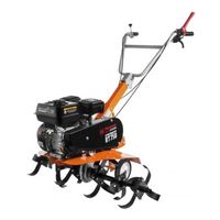 Hammer RT-75B