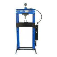 AE&T T61230F