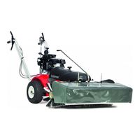 Tielbuerger Защита для TK36 PRO, TK38 PRO, TK48 PRO, TK58 PRO, TK48 PRO HYDRO, TK58 PRO HYDRO