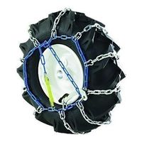 Tielbuerger Цепи на колеса для TK48 PRO, TK58 PRO, TK48 PRO HYDRO, TK58 PRO HYDRO