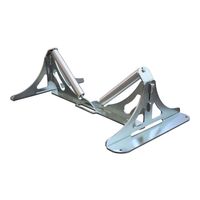 RITMO Roller 1000 V1