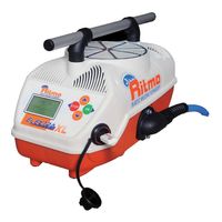 RITMO ELEKTRA XL