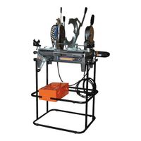 RITMO MINI 160 JOYT ELBOWS TE