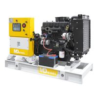 MDiesel МД АД-50С-Т400-1РМ29
