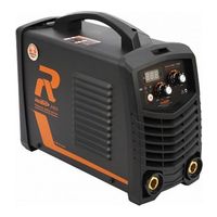 Redbo PRO ARC-160S